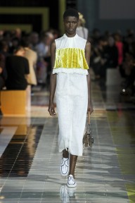Look 26