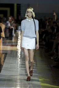Look 27