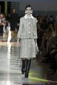 Look 28