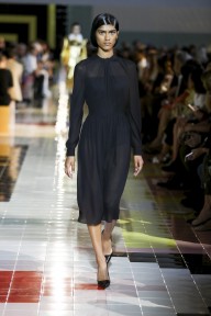 Look 29