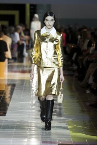 Look 30
