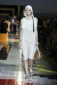 Look 31