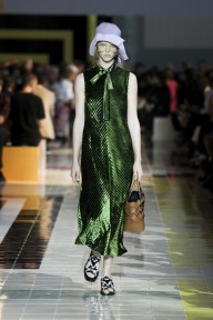 Look 33