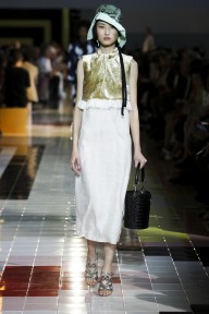 Look 34