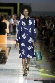 Look 35
