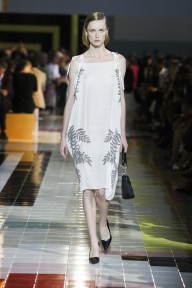 Look 36