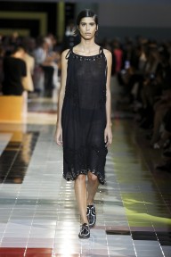 Look 38