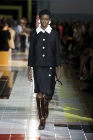 Look 39