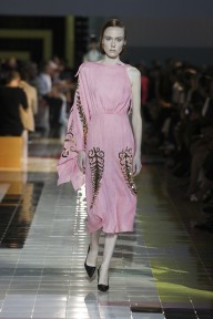 Look 40