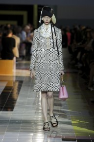 Look 41