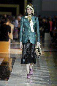 Look 42