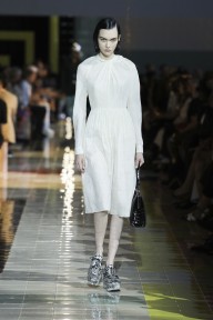 Look 44