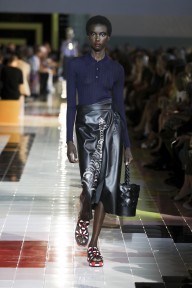 Look 46