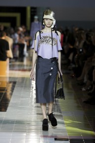 Look 47