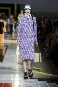 Look 48
