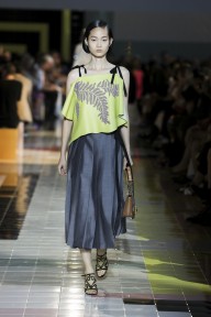 Look 49