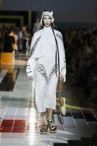 Look 50