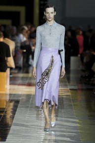 Look 51