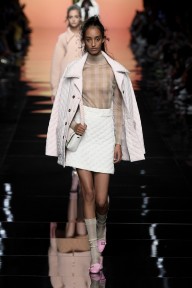 Look 2
