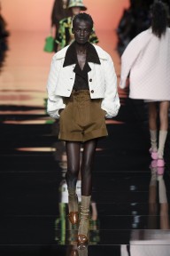 Look 4