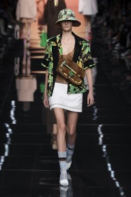Look 5