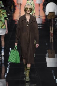Look 6