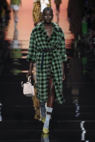 Look 8