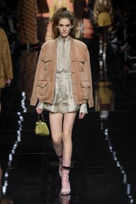 Look 20