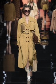 Look 21