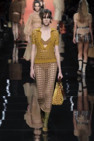 Look 29