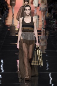Look 31