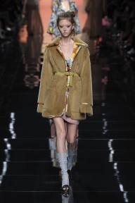 Look 34