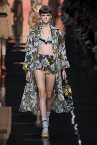 Look 35