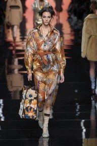 Look 36