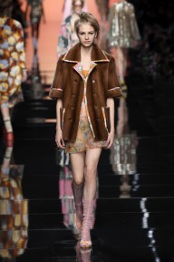 Look 41