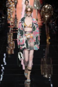 Look 42