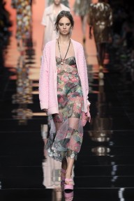 Look 43