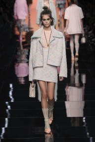 Look 46