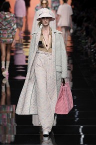 Look 47
