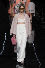 Look 48