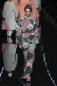 Look 49