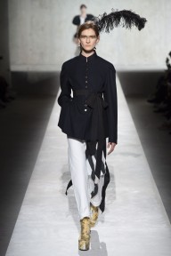 Look 1