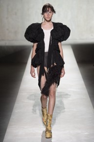 Look 2