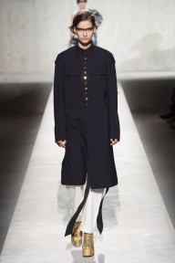Look 4