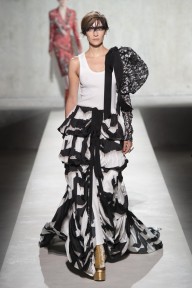 Look 5
