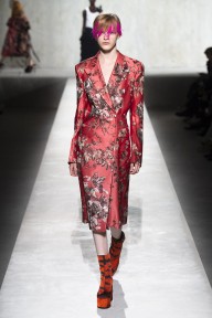 Look 6