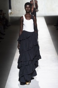 Look 7