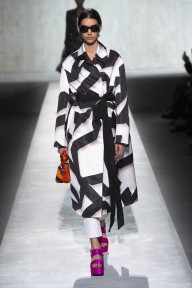 Look 11