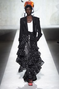 Look 12