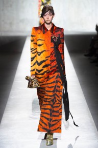Look 16